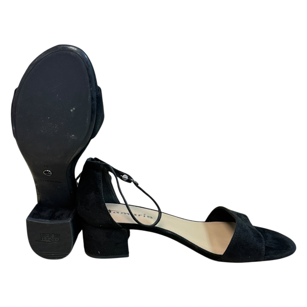 Tamaris SANDAŁY damskie 41