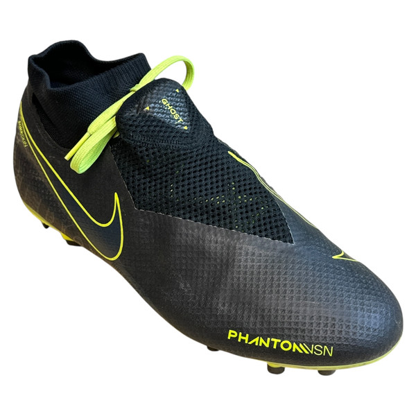 Nike Phantom VSN PRO df fg BUTY SPORTOWE korki męskie 43
