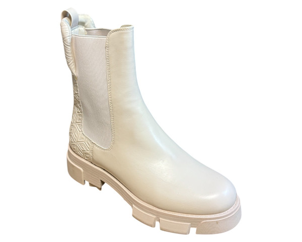 Guess Madla3 BOTKI damskie 39