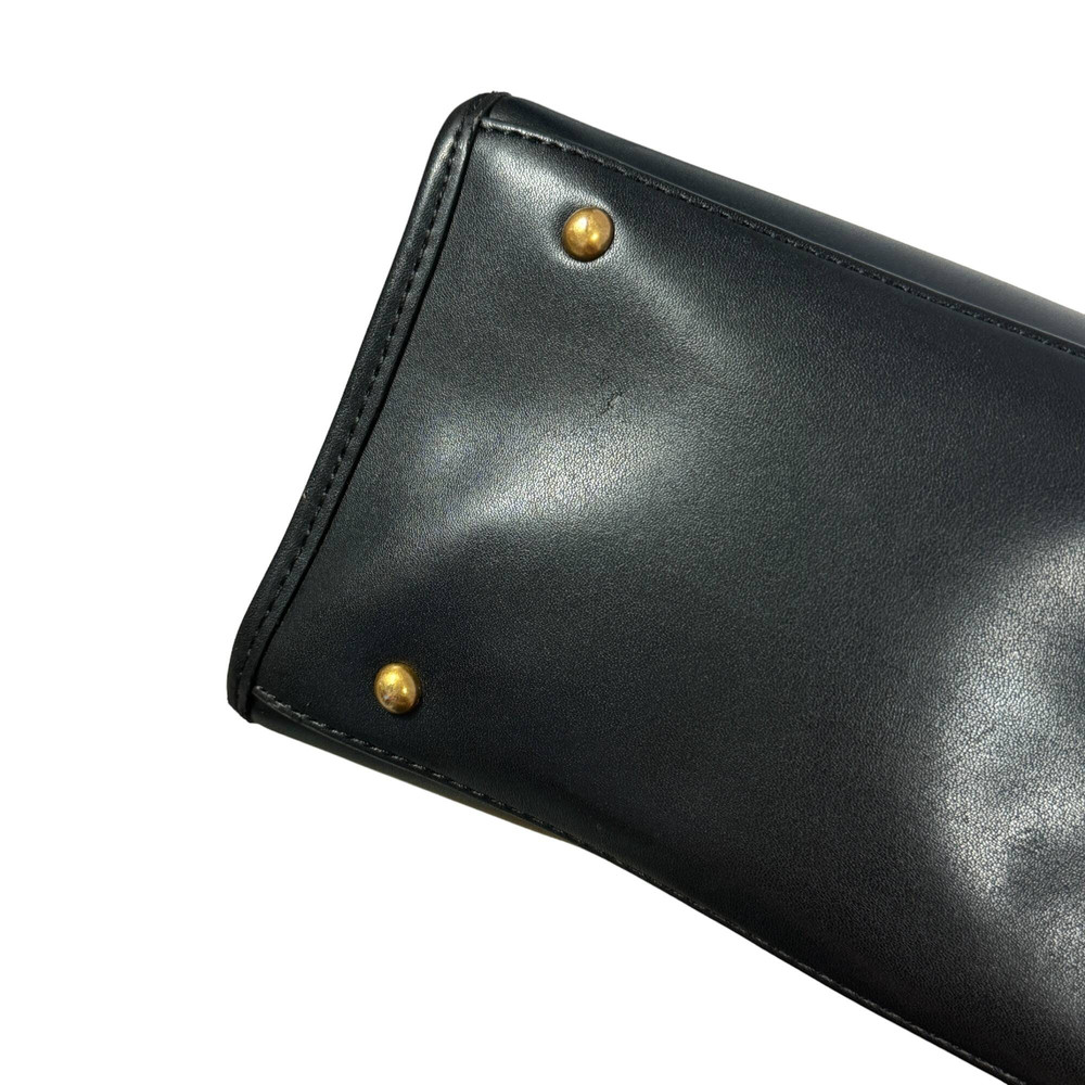 Naketano parka jacket L