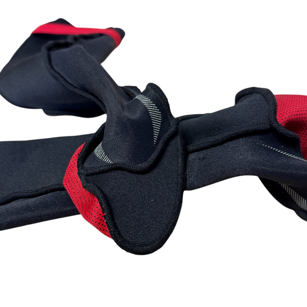 Skarpety neoprenowe ZONE3 Neoprene Swim L 