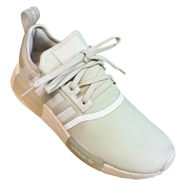 Adidas NMD_R1 BUTY SPORTOWE damskie 40