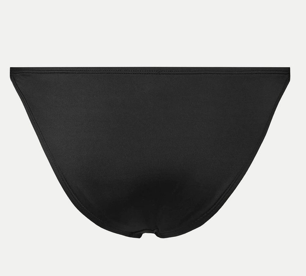 Naketano parka jacket L