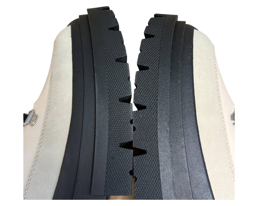 Only  BOTKI  damskie 38/39