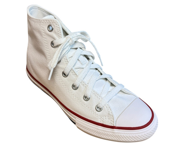Converse Chuck Taylor All Star  TRAMPKI wysokie damskie 35