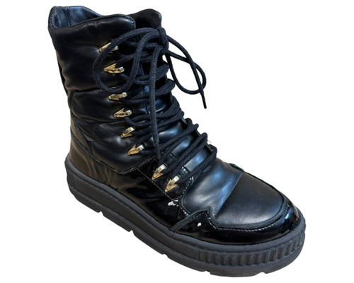 Rage Age BOTKI damskie 38