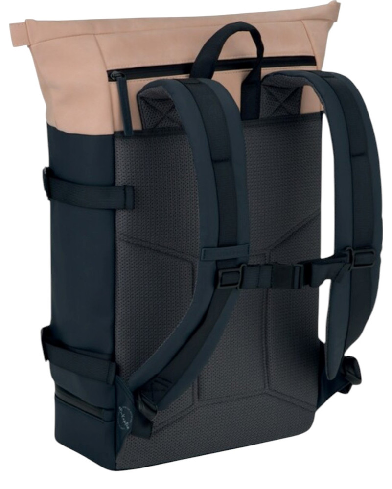 Naketano parka jacket L