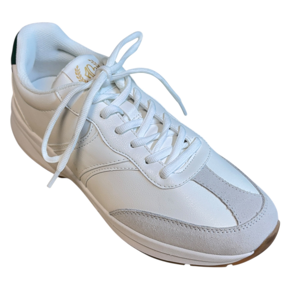 Aldo Clubchic BUTY SPORTOWE damskie 39/40