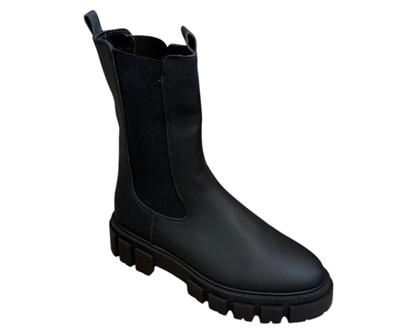 About You  BOTKI  damskie 41/40