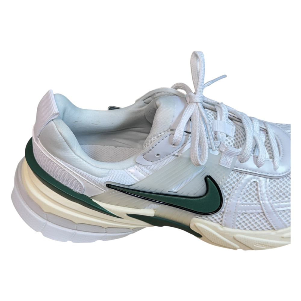 Nike V2k Run BUTY SPORTOWE damskie 40.5/42