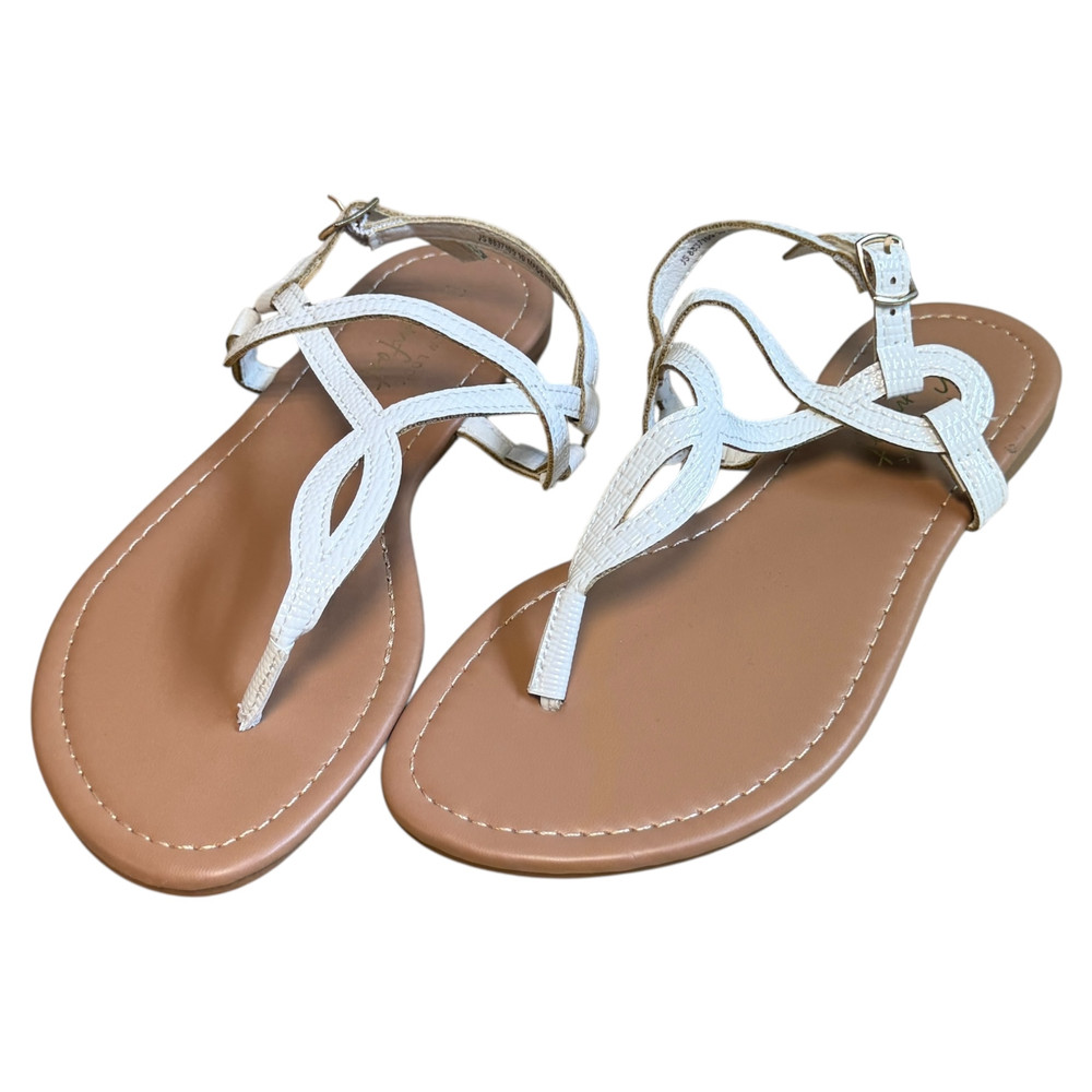 New Look SANDAŁY damskie 37/38