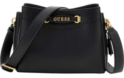 Naketano parka jacket L