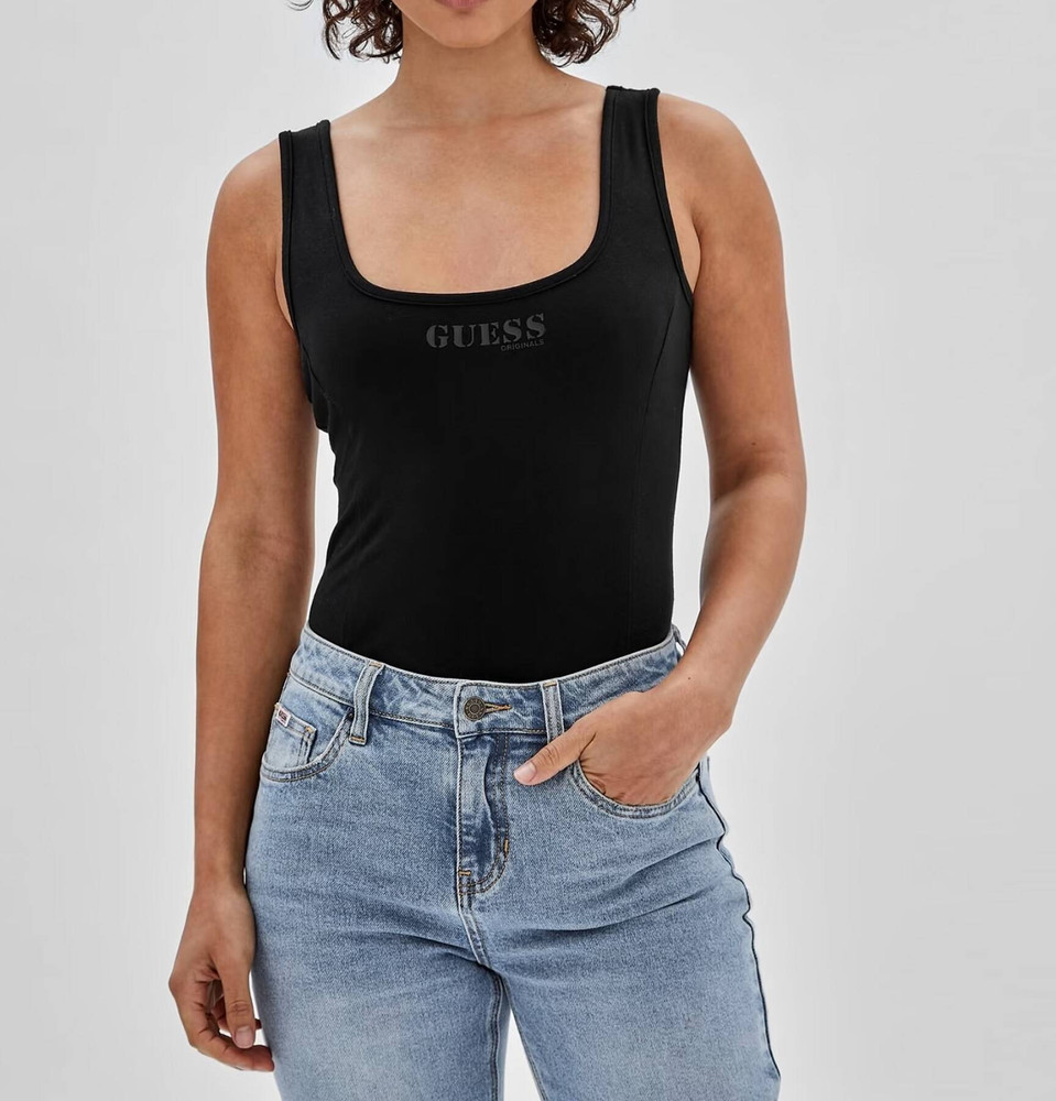 Naketano parka jacket L