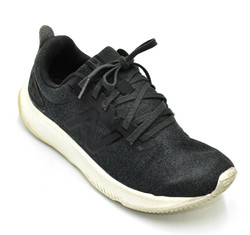 New Balance 430 v2 BUTY SPORTOWE damskie 38