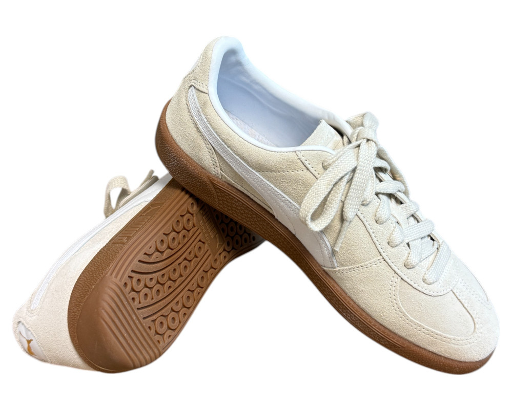 Puma Palermo BUTY SPORTOWE  męskie 41/42