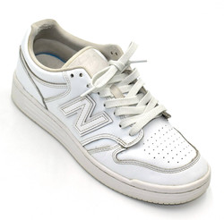 New Balance BUTY SPORTOWE męskie 42