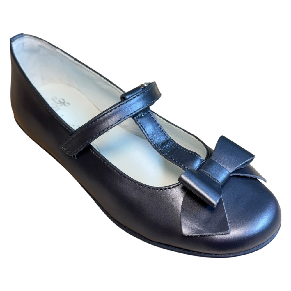 Primigi BALERINKI dziecięce 35/34