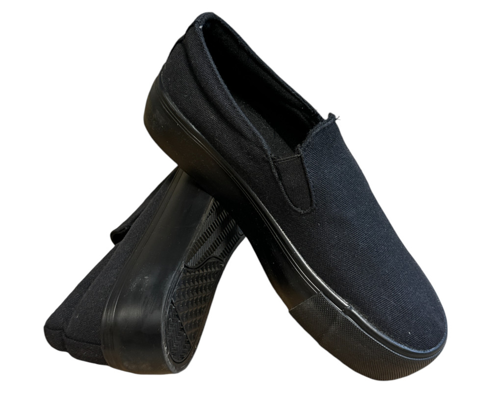 About You Feline TRAMPKI wsuwane damskie 39