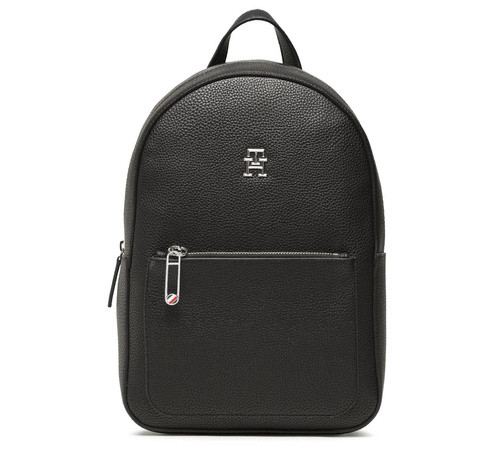 Plecak Tommy Hilfiger Th Emblem