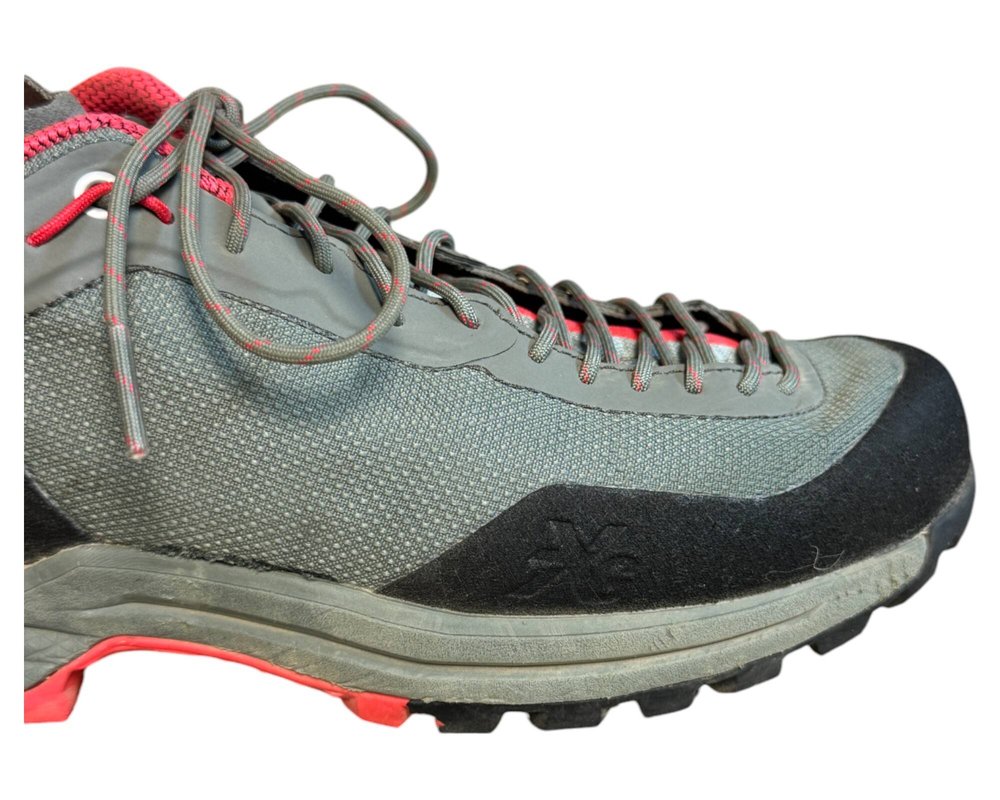 La Sportiva TX Guide BUTY TREKKINGOWE  damskie 36.5