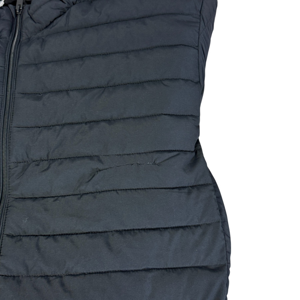 Kurtka Jack&Jones 4XL JA222T135-Q11