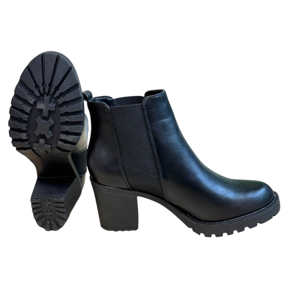 Anna Field BOTKI damskie 41