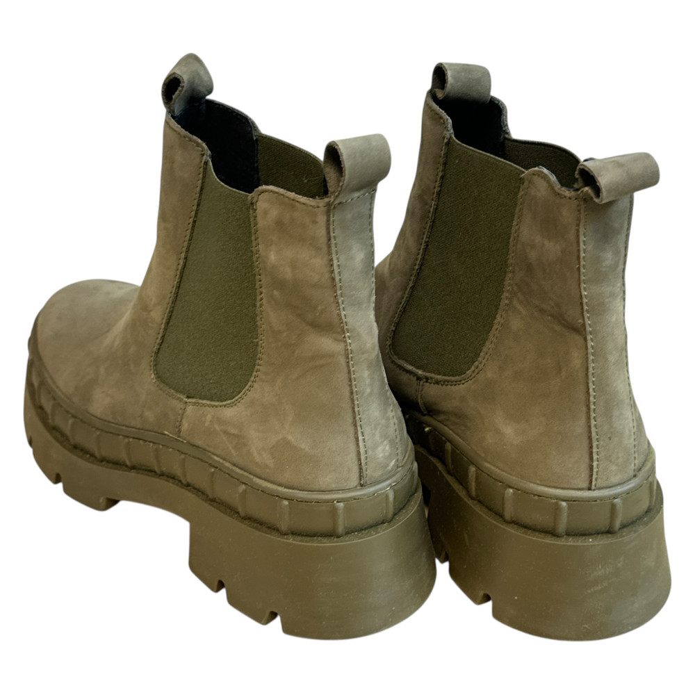 Edited Rebekah BOTKI damskie 41