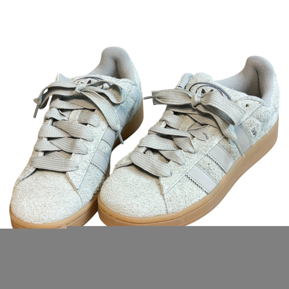 Adidas CAMPUS 00S BUTY SPORTOWE damskie 42