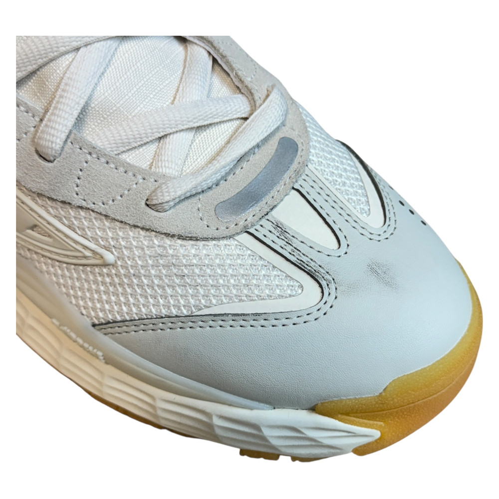 Adidas Niteball 3 BUTY SPORTOWE męskie 42 2/3 40