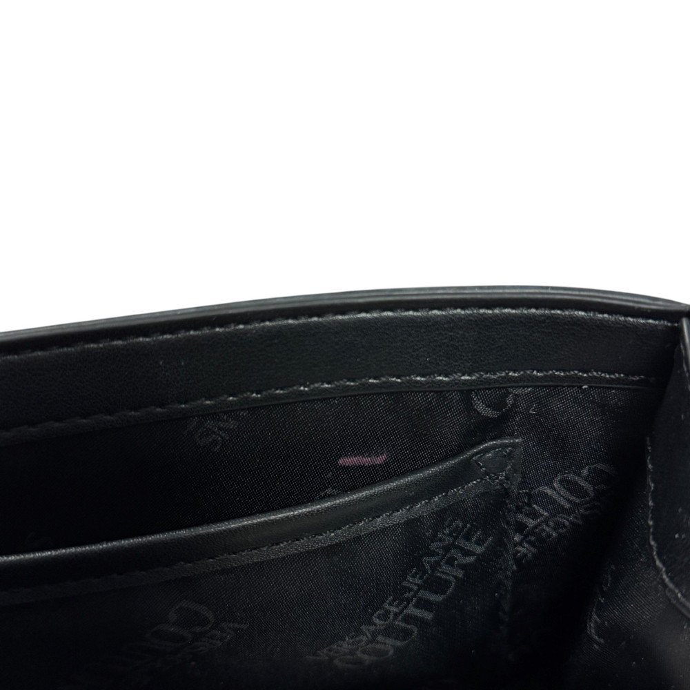 Naketano parka jacket L