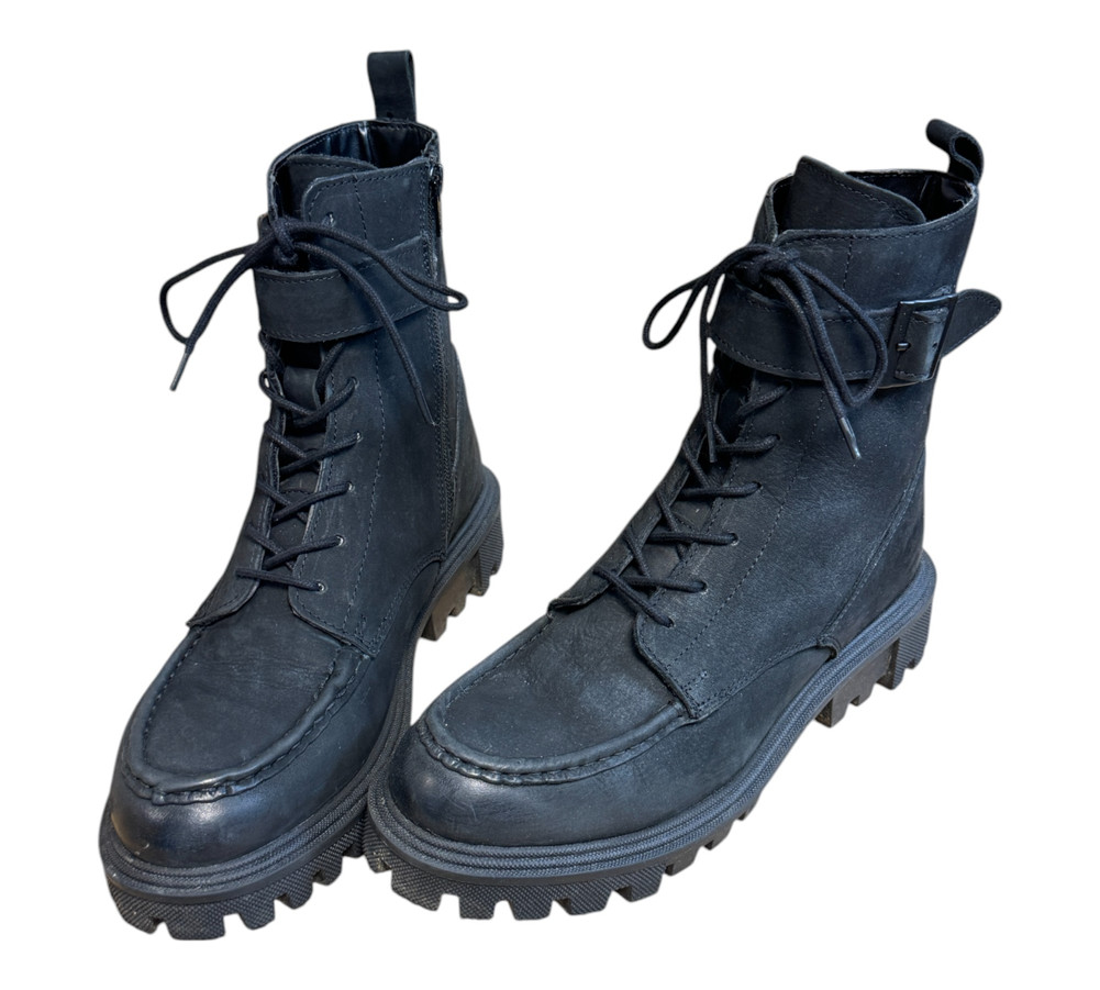 Lascana  BOTKI  damskie 39