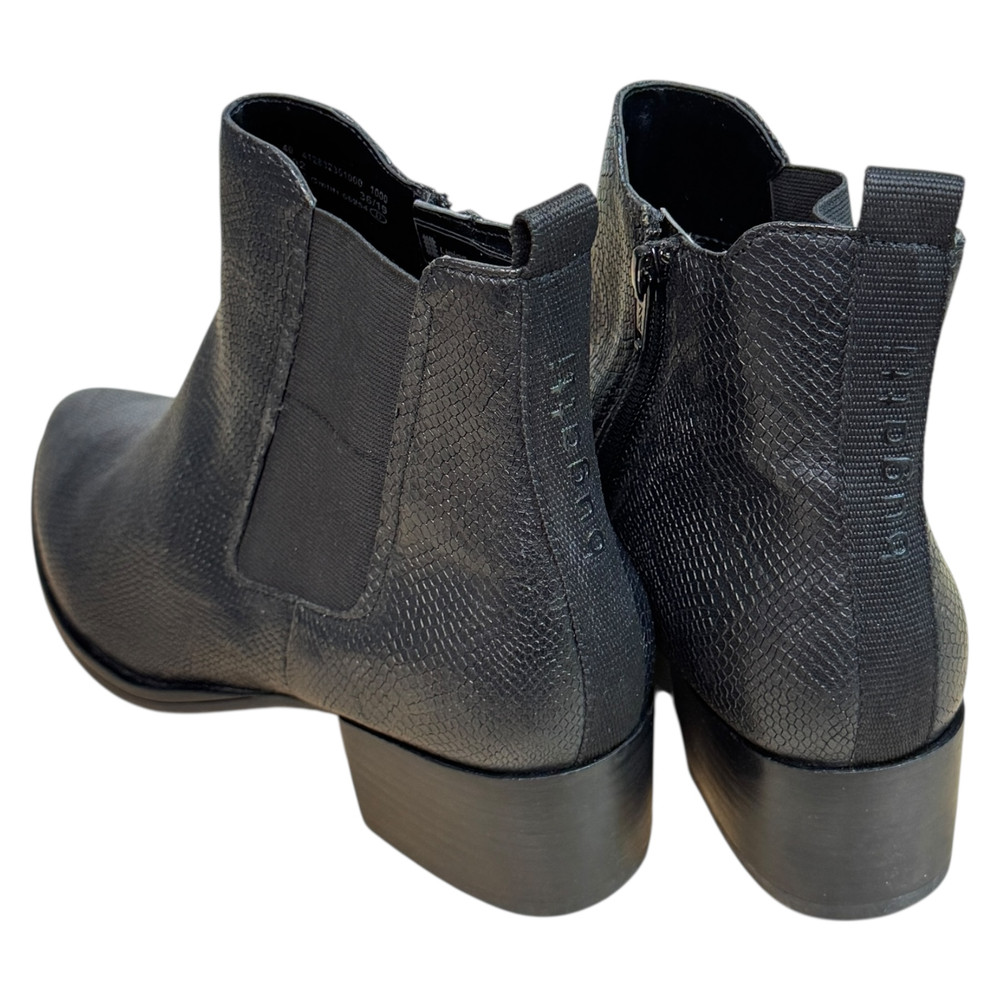 Bugatti BOTKI damskie 40