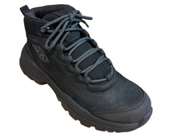 Helly Hansen Knaster Evo 5 BUTY TREKKINGOWE męskie 40
