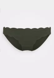 Hunkemoller dół od bikini S