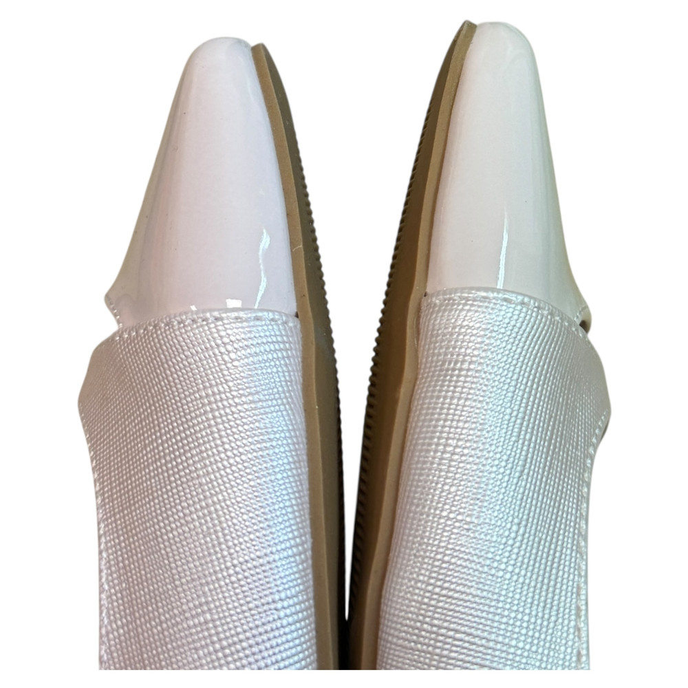 Anna Field BALERINKI damskie 38/37