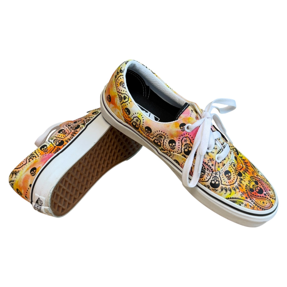 Vans Era TRAMPKI damskie 38