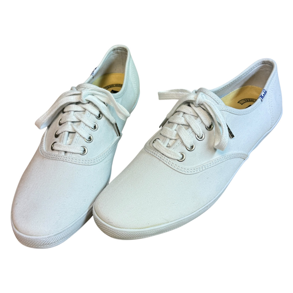 Keds Champion TRAMPKI męskie 43