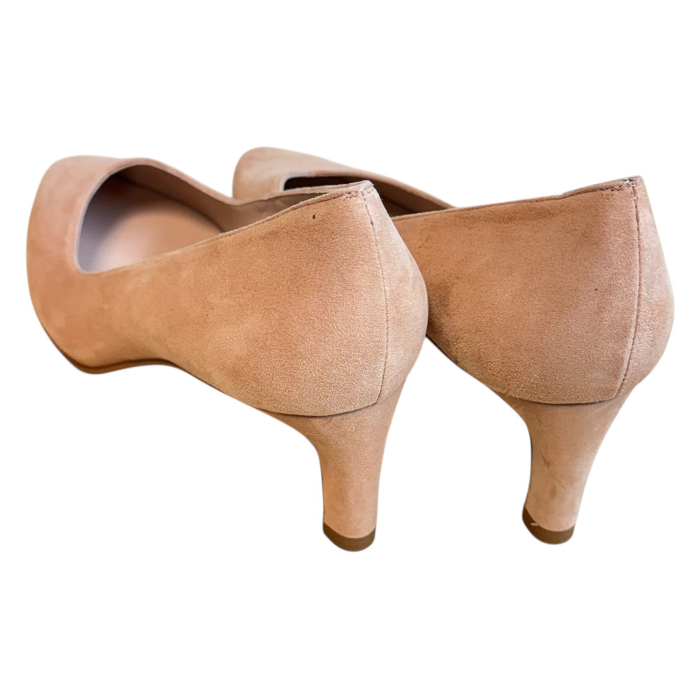 Peter Kaiser CZÓŁENKA damskie 40