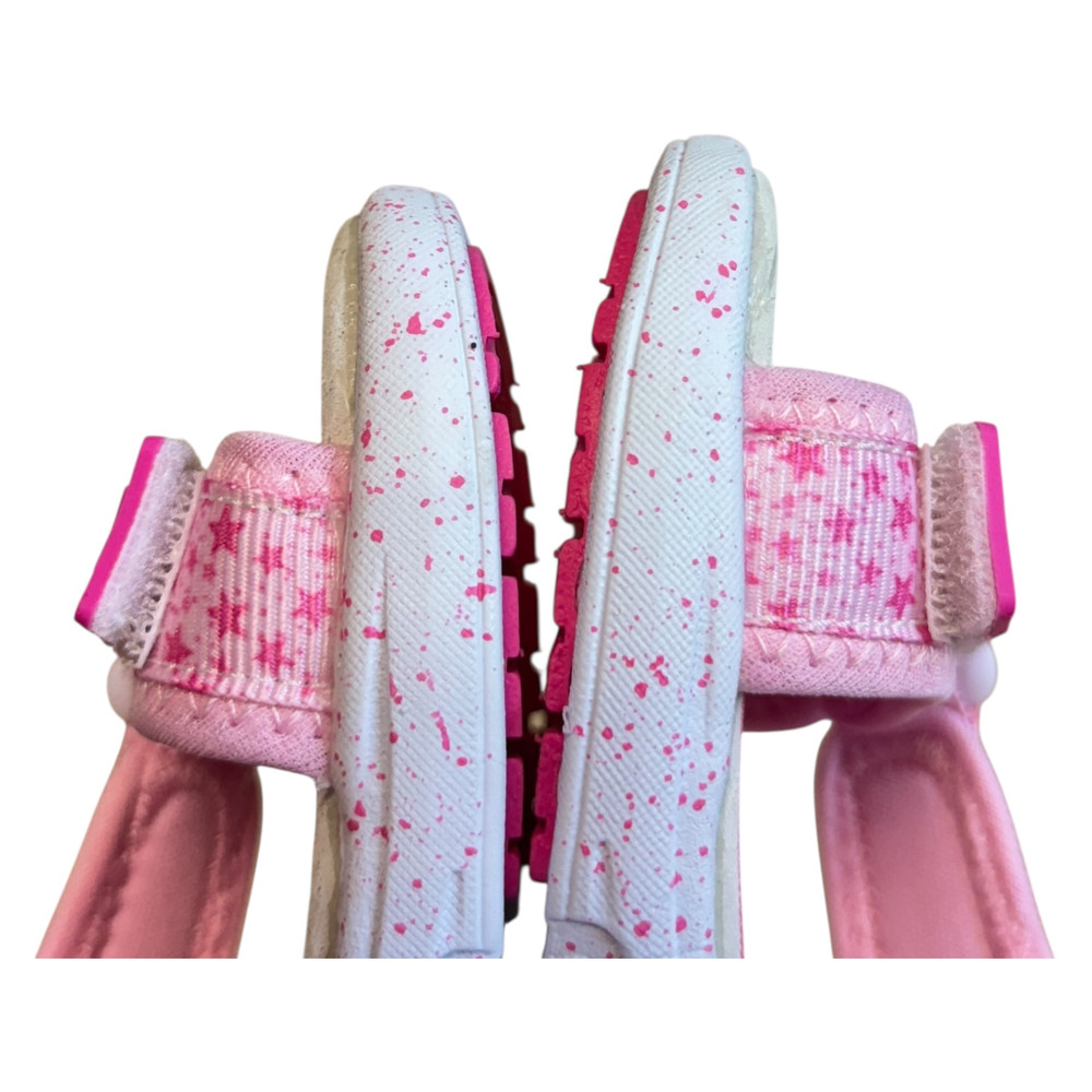 Primigi SANDAŁY dziecięce 25/26