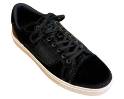 Aldo TRAMPKI męskie 43