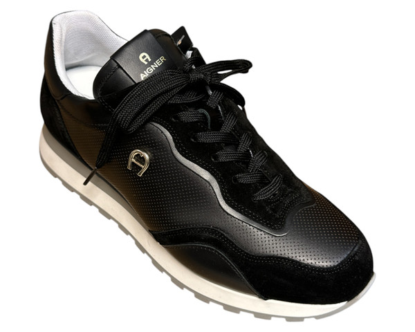 Aigner  BUTY SPORTOWE  damskie 41