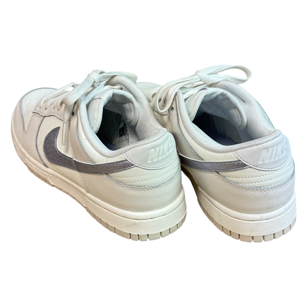 Nike DUNK LOW ESS BUTY SPORTOWE damskie 40