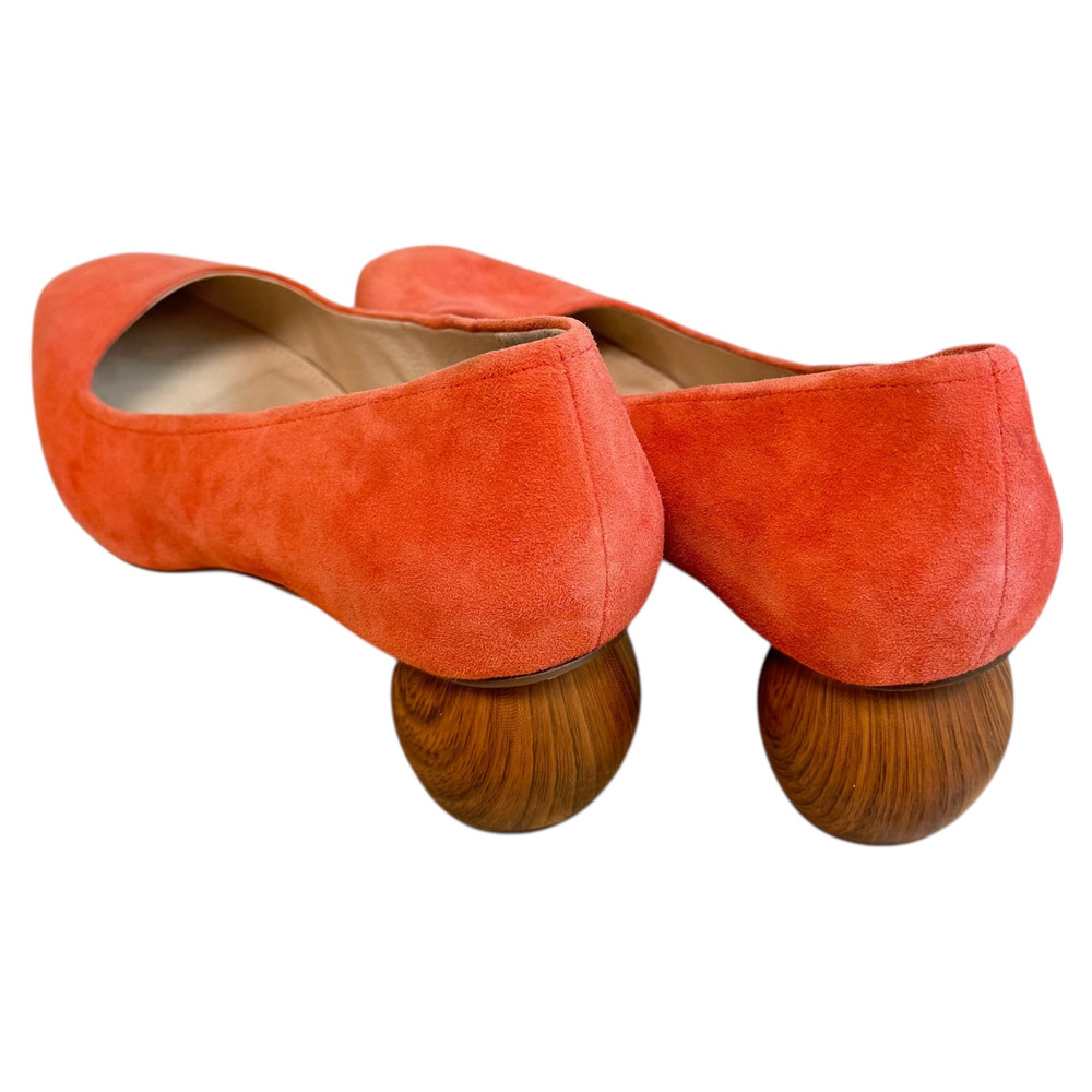 Kiomi CZÓŁENKA damskie 42