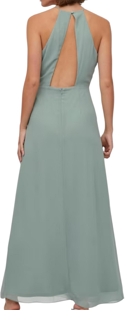 Naketano parka jacket L