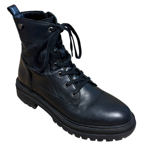 Geox D Iridea BOTKI damskie 38