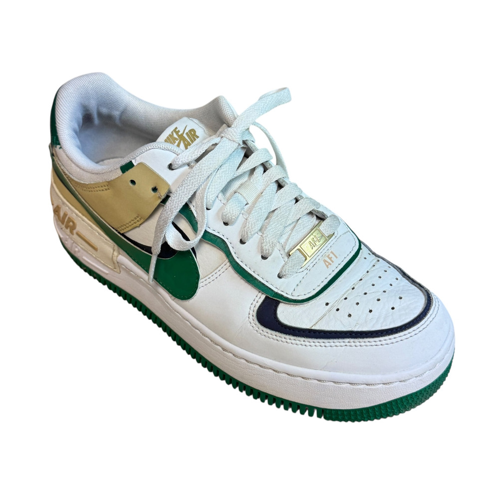 Nike Af1 Shadow BUTY SPORTOWE damskie 39