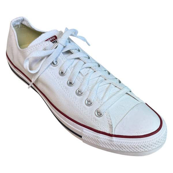 Converse All Star Ox TRAMPKI damskie 44