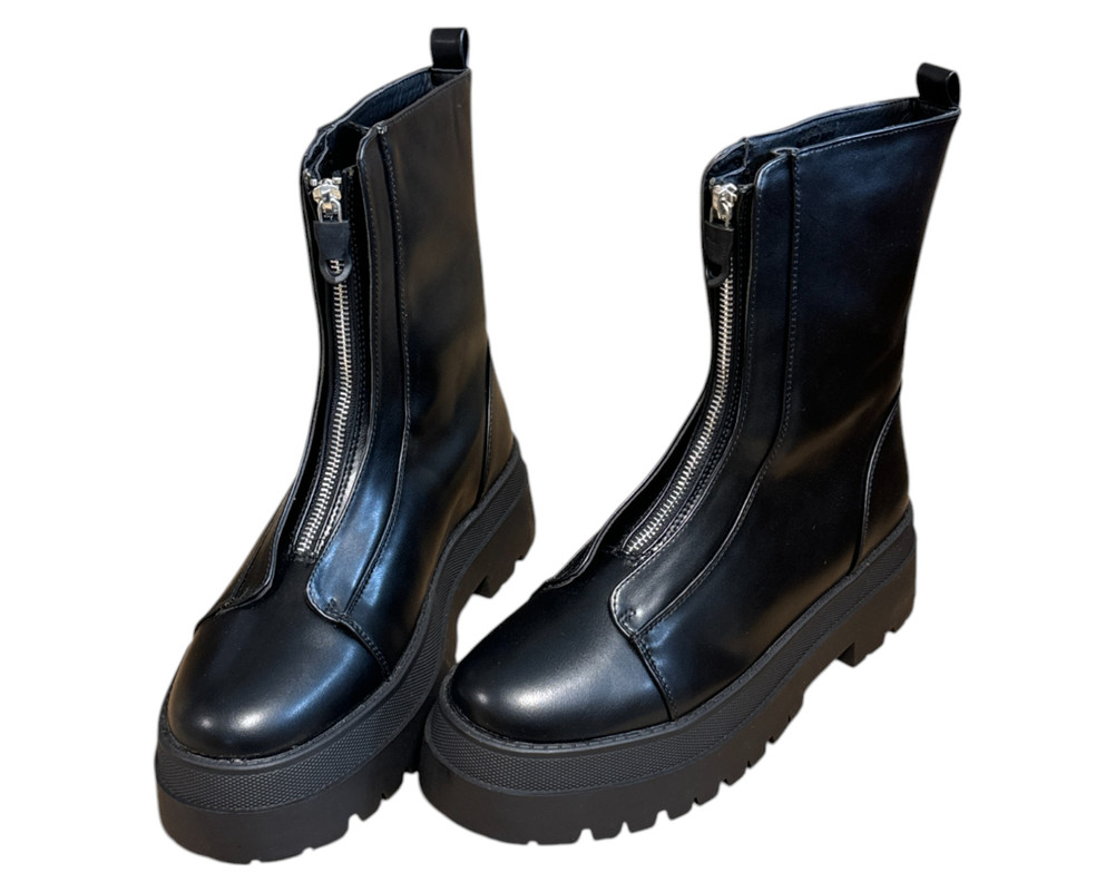 About You  BOTKI  damskie 40