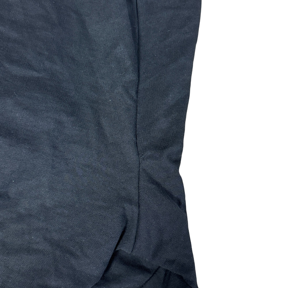 Naketano parka jacket L