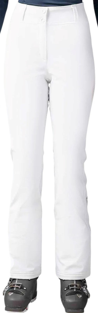 Spodnie narciarskie damskie Rossignol Ski Softshell S